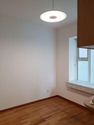 Parc Emily (D9), Condominium #559593861